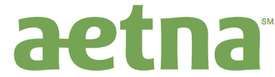 aetna_small