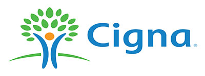 cigna_logo_small