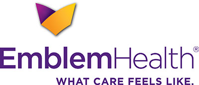 emblem_health_sm