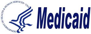 medicaid-logo-2