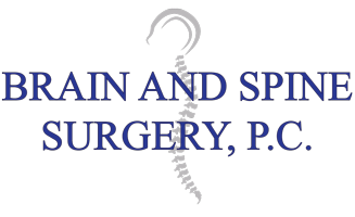 Brain And Spine P.C.  | Brain and Spine Long Island | Dr. Magdy Shady | Dr. James Harrington | Stony Brook NY